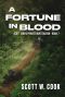 [Scott Jarvis 07] • A Fortune in Blood